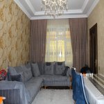 Satılır 5 otaqlı Həyət evi/villa Xırdalan 19