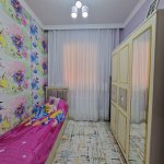 Satılır 4 otaqlı Həyət evi/villa, Masazır, Abşeron rayonu 6