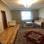 Satılır 4 otaqlı Həyət evi/villa Sumqayıt 3