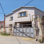 Satılır 4 otaqlı Həyət evi/villa, Nizami rayonu 1