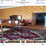 Satılır 15 otaqlı Həyət evi/villa, Badamdar qəs., Səbail rayonu 13