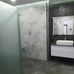 Kirayə (aylıq) 3 otaqlı Yeni Tikili, Xətai metrosu, Xətai rayonu 25