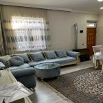 Satılır 3 otaqlı Həyət evi/villa, Əhmədli metrosu, Əhmədli, Xətai rayonu 7