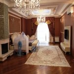 Satılır 10 otaqlı Həyət evi/villa, Şüvəlan, Xəzər rayonu 24