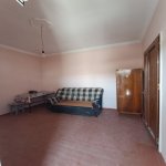 Satılır 2 otaqlı Həyət evi/villa Xırdalan 5