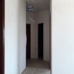 Satılır 7 otaqlı Həyət evi/villa, Rəsulzadə qəs., Binəqədi rayonu 17