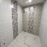 Satılır 3 otaqlı Həyət evi/villa, Avtovağzal metrosu, Biləcəri qəs., Binəqədi rayonu 13