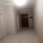 Kirayə (aylıq) 2 otaqlı Həyət evi/villa, İnşaatçılar metrosu, Yasamal rayonu 19