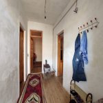 Satılır 3 otaqlı Həyət evi/villa, Koroğlu metrosu, Zabrat qəs., Sabunçu rayonu 4