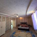 Kirayə (günlük) 4 otaqlı Yeni Tikili Naxçıvan MR 4