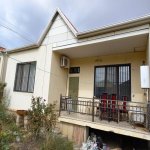 Kirayə (aylıq) 4 otaqlı Həyət evi/villa Xırdalan 10