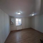 Satılır 6 otaqlı Həyət evi/villa Sumqayıt 11