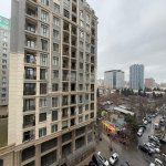 Продажа 3 комнат Новостройка, Насими район 19