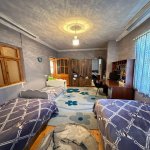 Satılır 5 otaqlı Həyət evi/villa, Masazır, Abşeron rayonu 26