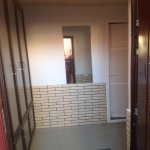 Kirayə (aylıq) 3 otaqlı Həyət evi/villa, Gənclik metrosu, Nərimanov rayonu 5