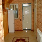 Satılır 6 otaqlı Həyət evi/villa, Xətai metrosu, Keşlə qəs., Nizami rayonu 8
