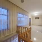 Satılır 6 otaqlı Həyət evi/villa, Binəqədi qəs., Binəqədi rayonu 37