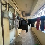 Satılır 3 otaqlı Yeni Tikili, İnşaatçılar metrosu, Yeni Yasamal qəs., Yasamal rayonu 10