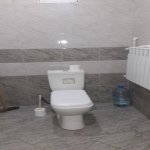 Satılır 3 otaqlı Həyət evi/villa Xırdalan 12