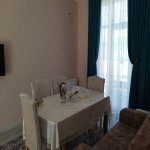 Kirayə (günlük) 4 otaqlı Həyət evi/villa İsmayıllı 6