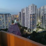 Аренда 2 комнат Новостройка, м. Ази Асланова метро, Хетаи район 10