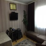 Satılır 2 otaqlı Həyət evi/villa, Avtovağzal metrosu, Sulutəpə qəs., Binəqədi rayonu 2