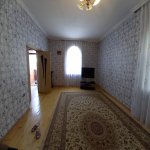 Satılır 6 otaqlı Həyət evi/villa, Masazır, Abşeron rayonu 4