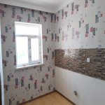 Satılır 3 otaqlı Həyət evi/villa, Azadlıq metrosu, Binəqədi qəs., Binəqədi rayonu 13