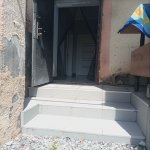 Satılır 4 otaqlı Həyət evi/villa, Binə qəs., Xəzər rayonu 16