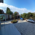 Kirayə (aylıq) 8 otaqlı Həyət evi/villa, Novxanı, Abşeron rayonu 10