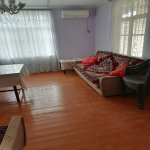 Kirayə (aylıq) 3 otaqlı Həyət evi/villa, Şüvəlan, Xəzər rayonu 5