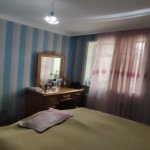 Satılır 3 otaqlı Həyət evi/villa, Azadlıq metrosu, Binəqədi qəs., Binəqədi rayonu 11