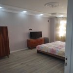 Satılır 4 otaqlı Həyət evi/villa, Binə qəs., Xəzər rayonu 14