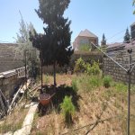 Kirayə (aylıq) 5 otaqlı Bağ evi, Novxanı, Abşeron rayonu 14