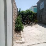 Satılır 5 otaqlı Həyət evi/villa, Binə qəs., Xəzər rayonu 2