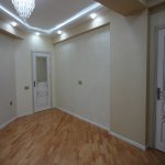 Продажа 2 комнат Новостройка, м. Ази Асланова метро, Хетаи район 7