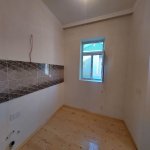 Satılır 1 otaqlı Həyət evi/villa, Binə qəs., Xəzər rayonu 5