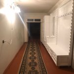 Satılır 5 otaqlı Həyət evi/villa, Binə qəs., Xəzər rayonu 7