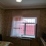 Satılır 3 otaqlı Həyət evi/villa, Sabunçu rayonu 11