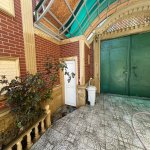 Продажа 6 комнат Дача, Мехдиабад, Абшерон район 44