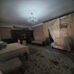 Satılır 3 otaqlı Həyət evi/villa, Mərdəkan, Xəzər rayonu 3