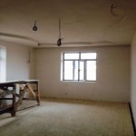 Satılır 6 otaqlı Həyət evi/villa, Avtovağzal metrosu, Sulutəpə qəs., Binəqədi rayonu 18