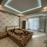 Kirayə (aylıq) 2 otaqlı Yeni Tikili, Nərimanov rayonu 4
