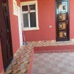 Satılır 4 otaqlı Həyət evi/villa, Koroğlu metrosu, Sabunçu qəs., Sabunçu rayonu 4