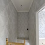 Satılır 3 otaqlı Həyət evi/villa Xırdalan 14