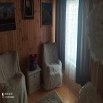 Satılır 3 otaqlı Həyət evi/villa, Mərdəkan, Xəzər rayonu 9