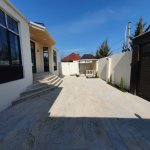 Satılır 3 otaqlı Həyət evi/villa, Buzovna, Xəzər rayonu 1