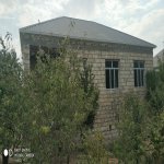 Satılır 4 otaqlı Həyət evi/villa Sumqayıt 3