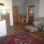 Kirayə (aylıq) 2 otaqlı Həyət evi/villa, Elmlər akademiyası metrosu, Yasamal qəs., Yasamal rayonu 4