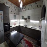 Satılır 3 otaqlı Həyət evi/villa, Binə qəs., Xəzər rayonu 13